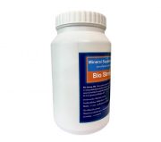 Bio-pm01