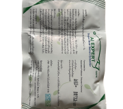 ดีไซน์ที่ยังไม่ได้ตั้งชื่อ